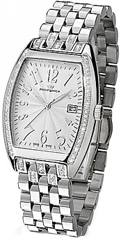 Часы Philip Watch Panama 8253850613